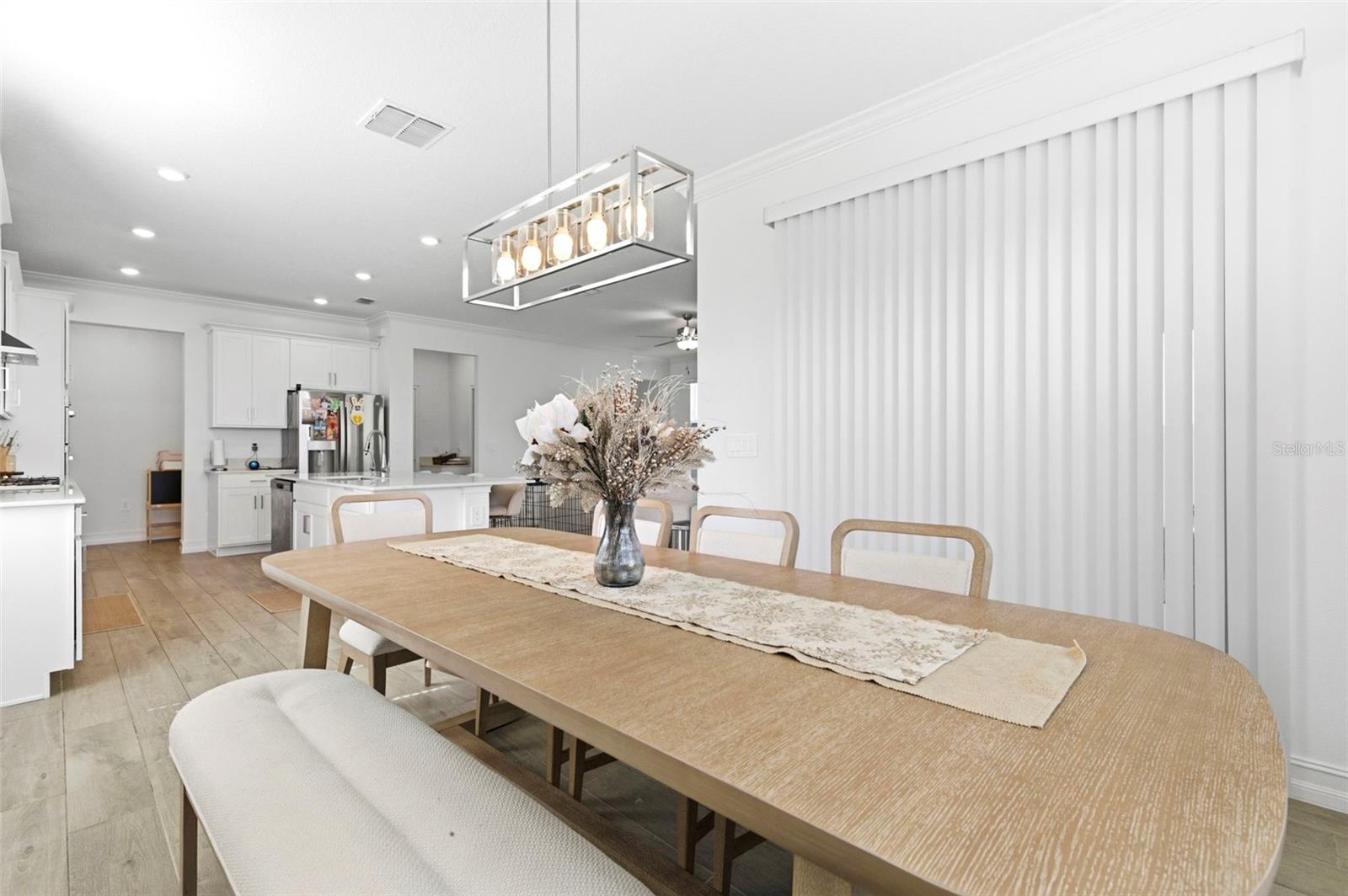 Image 25 of 79 For 11509 72nd Place E