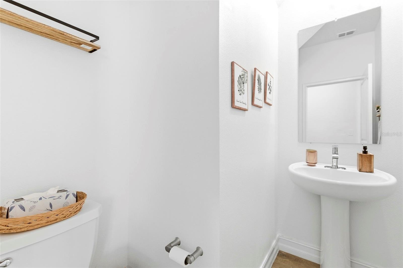 Image 26 of 79 For 11509 72nd Place E