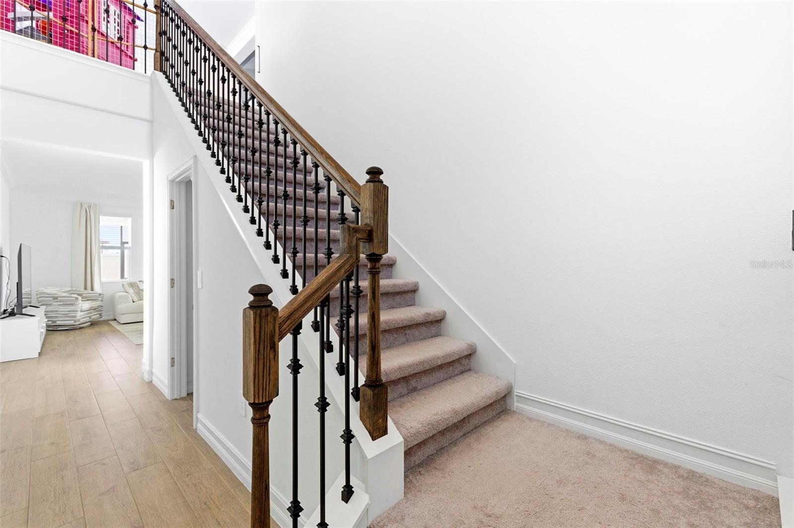 Image 28 of 79 For 11509 72nd Place E