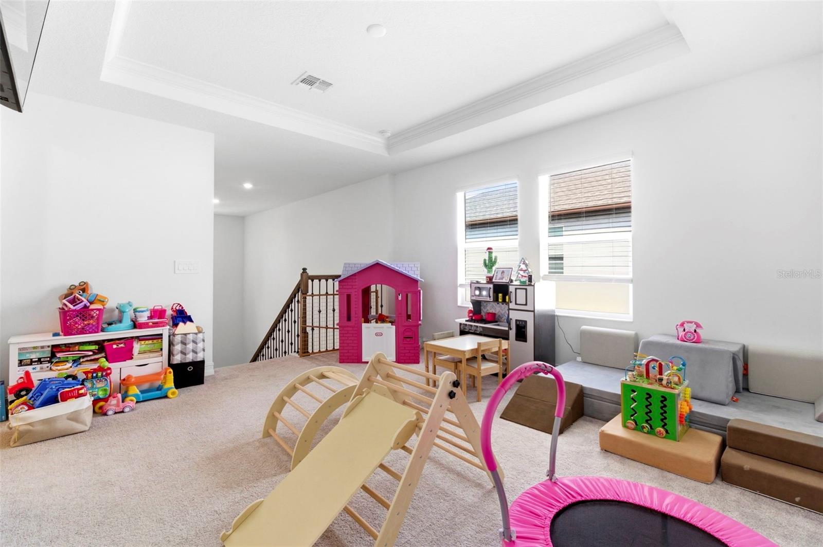 Image 29 of 79 For 11509 72nd Place E