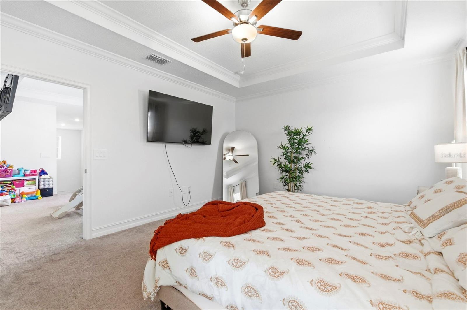 Image 31 of 79 For 11509 72nd Place E