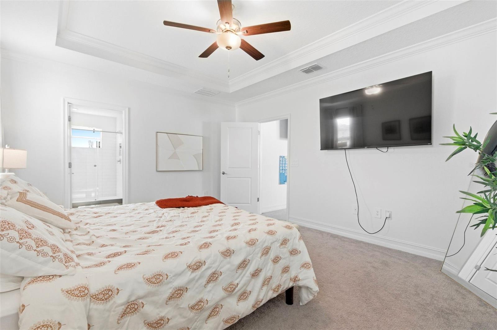 Image 32 of 79 For 11509 72nd Place E