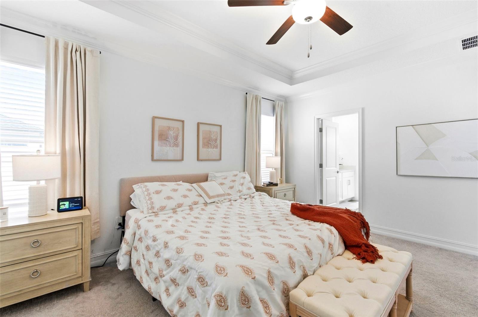 Image 33 of 79 For 11509 72nd Place E