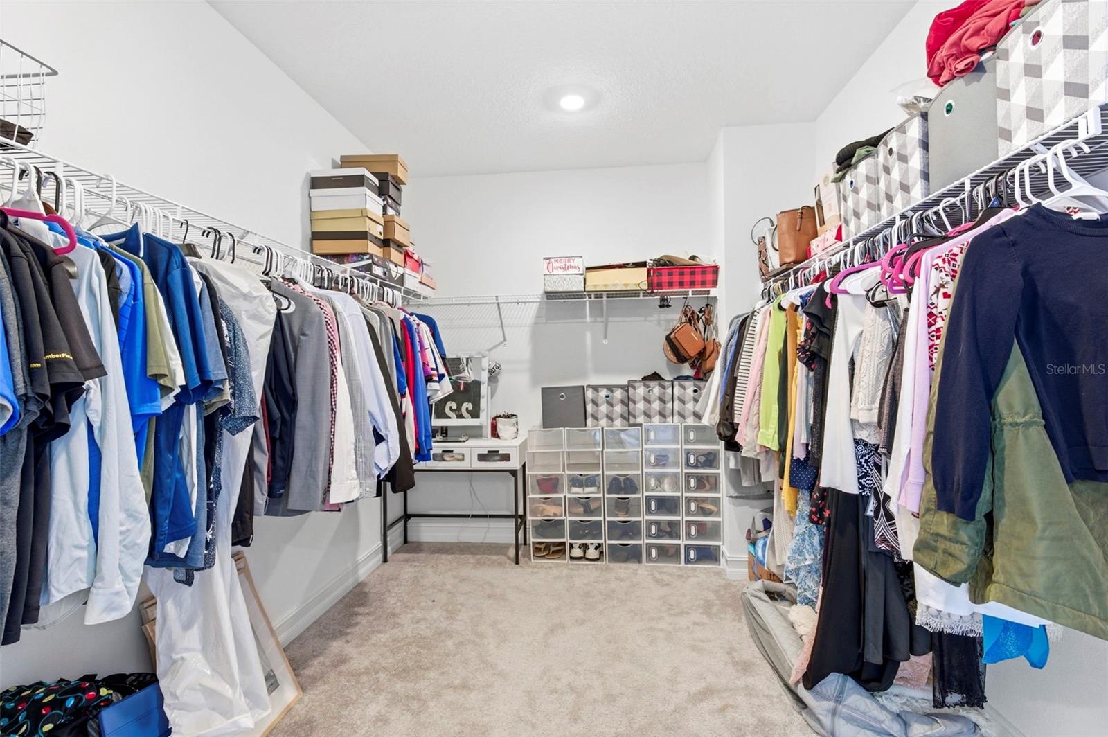 Image 35 of 79 For 11509 72nd Place E