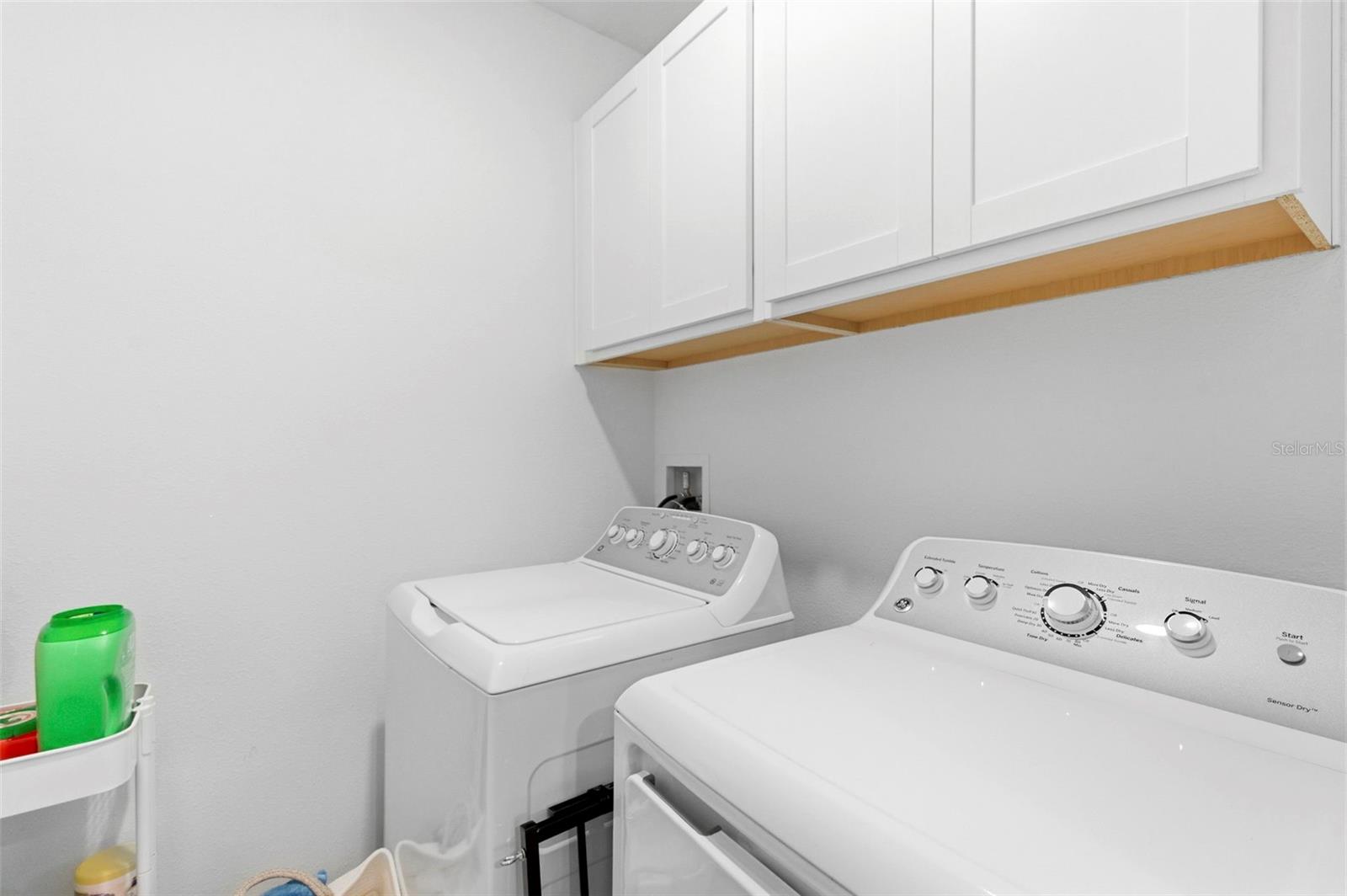 Image 37 of 79 For 11509 72nd Place E