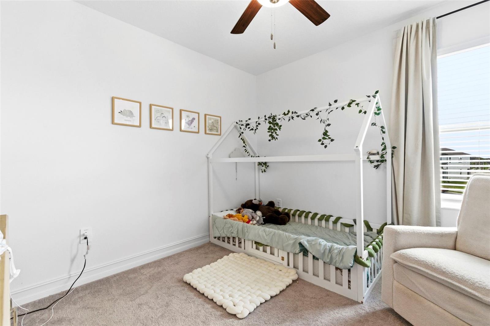 Image 38 of 79 For 11509 72nd Place E