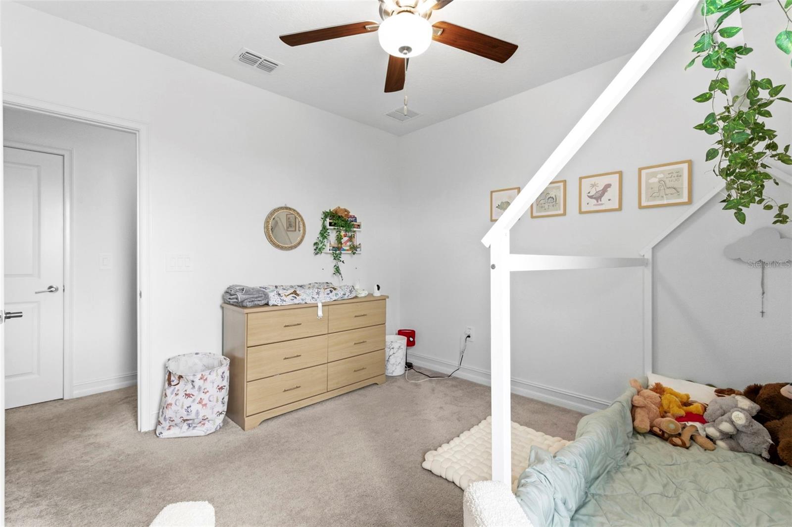 Image 39 of 79 For 11509 72nd Place E