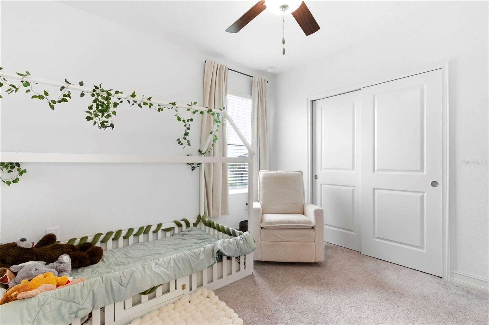 Image 40 of 79 For 11509 72nd Place E