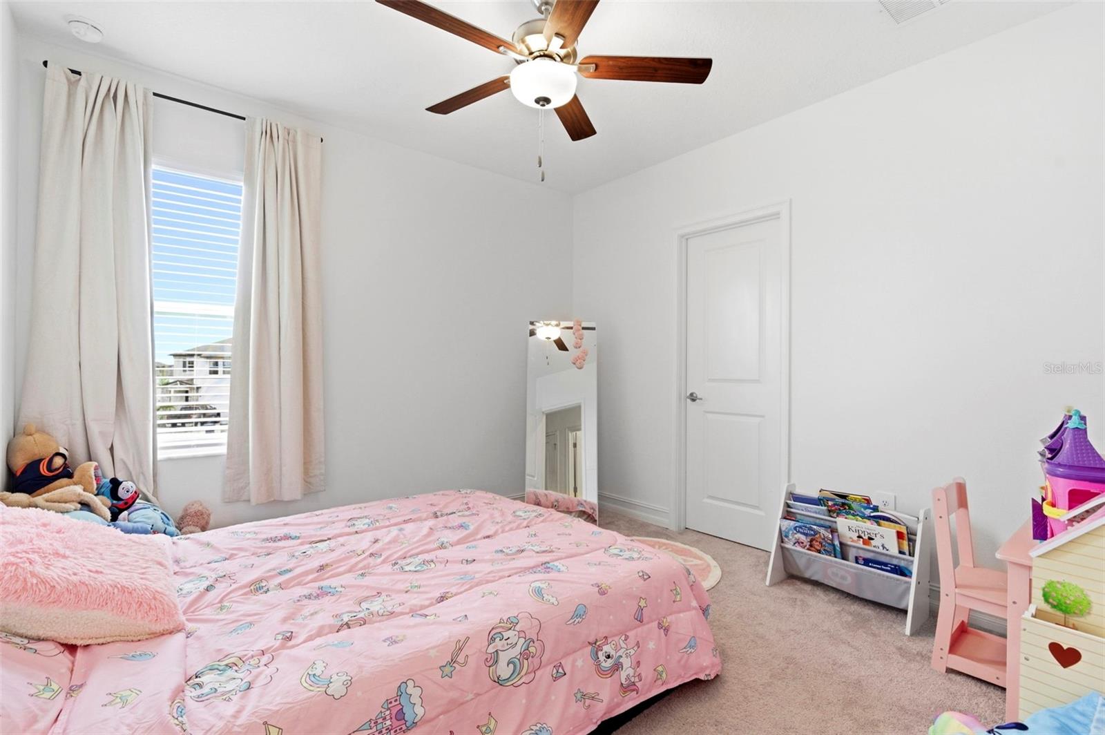 Image 41 of 79 For 11509 72nd Place E