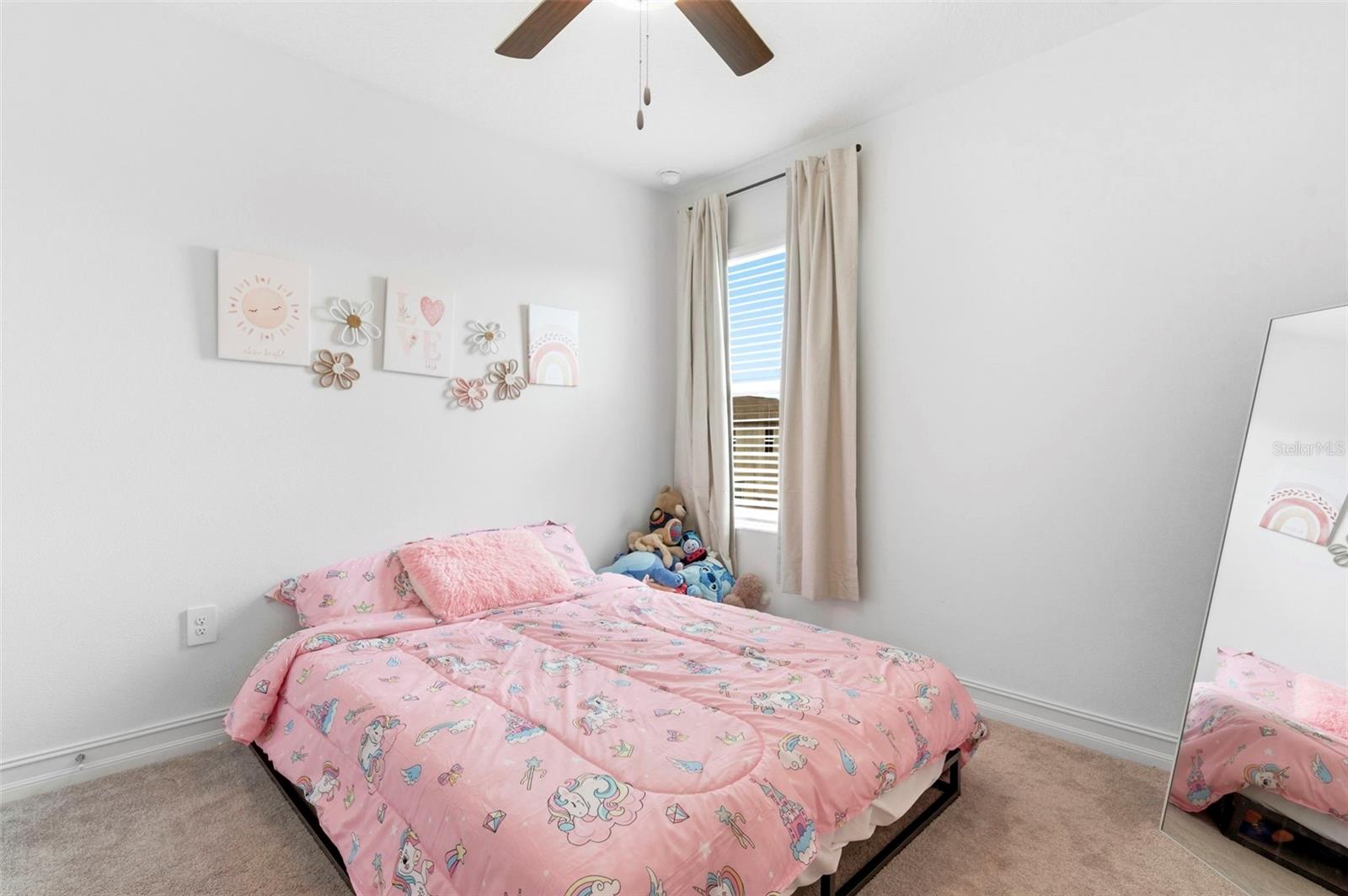 Image 42 of 79 For 11509 72nd Place E