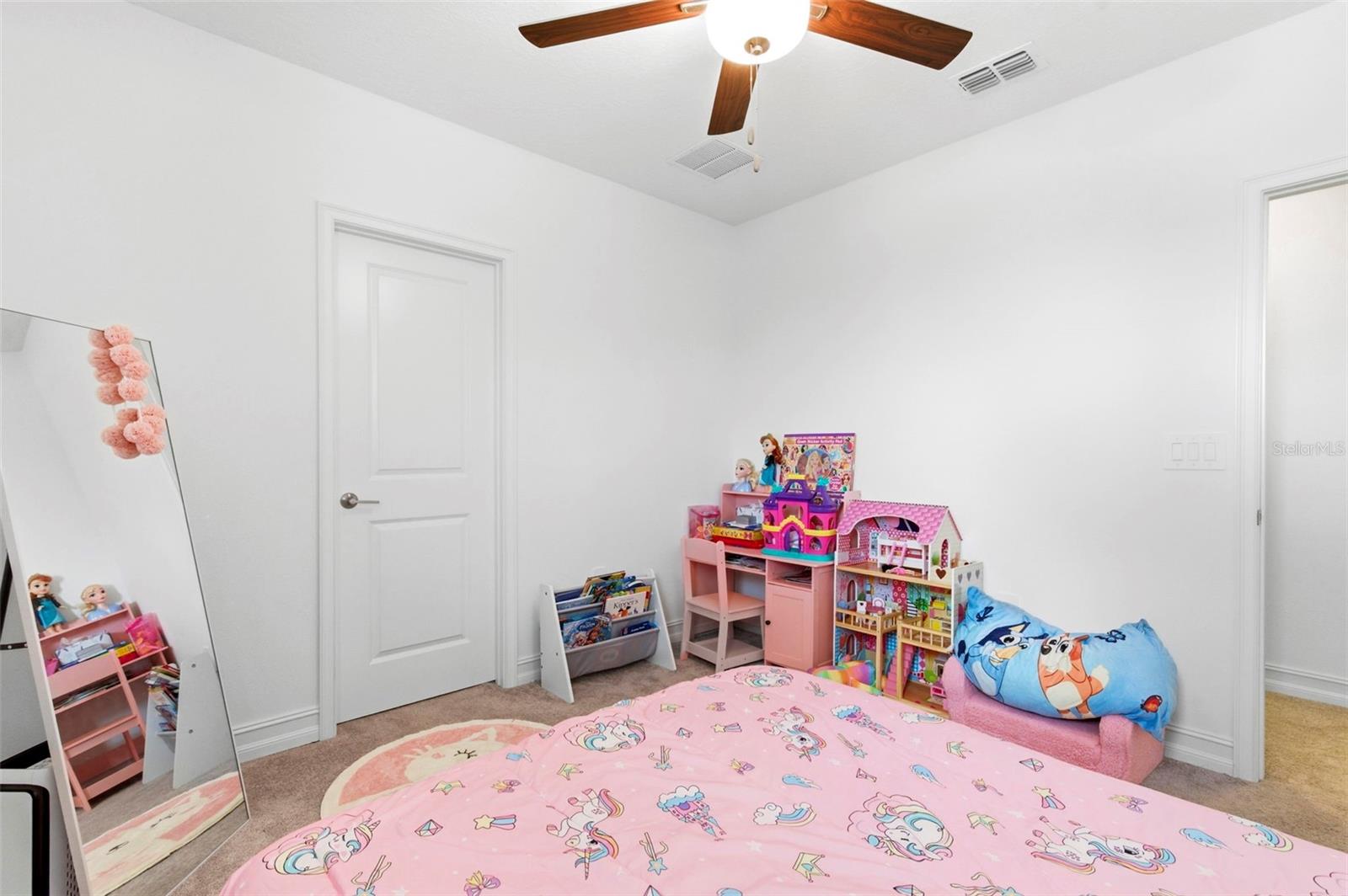 Image 43 of 79 For 11509 72nd Place E