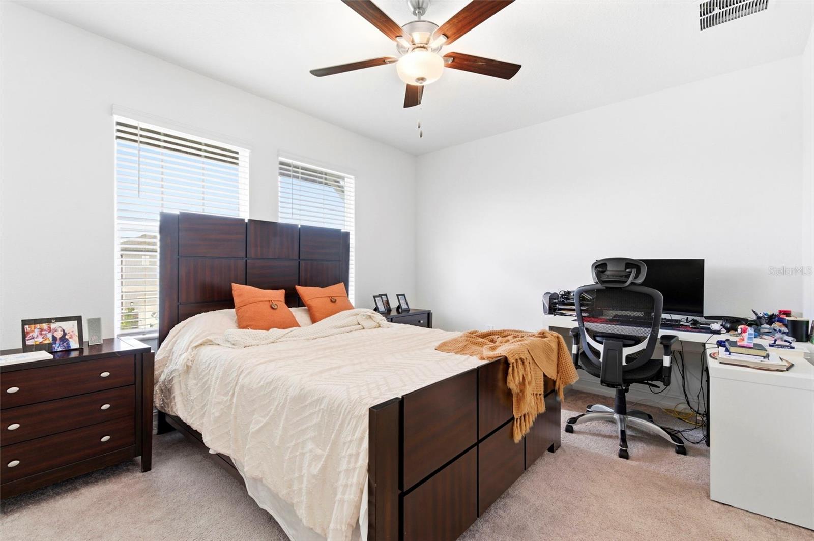 Image 44 of 79 For 11509 72nd Place E