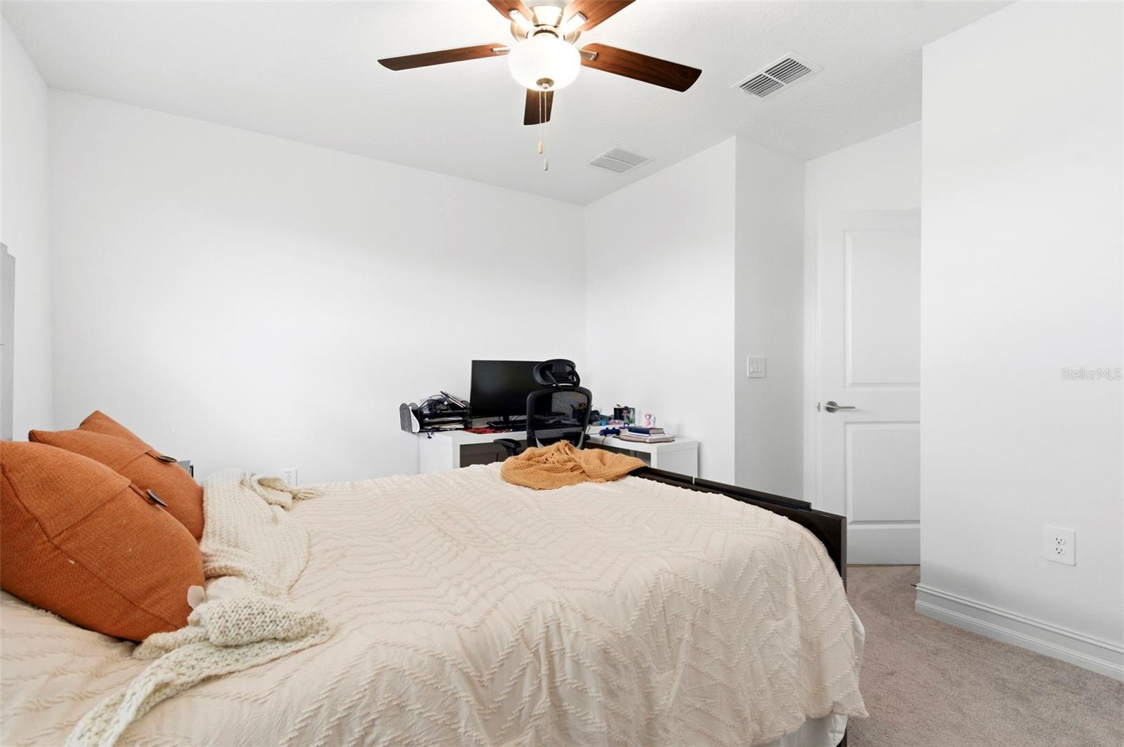 Image 45 of 79 For 11509 72nd Place E