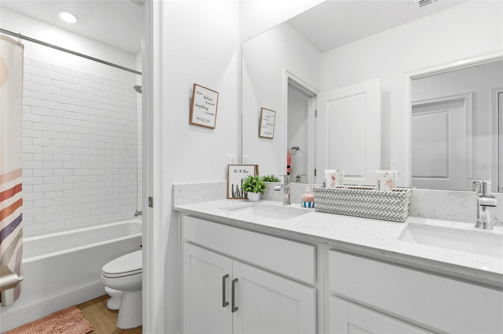 Image 47 of 79 For 11509 72nd Place E