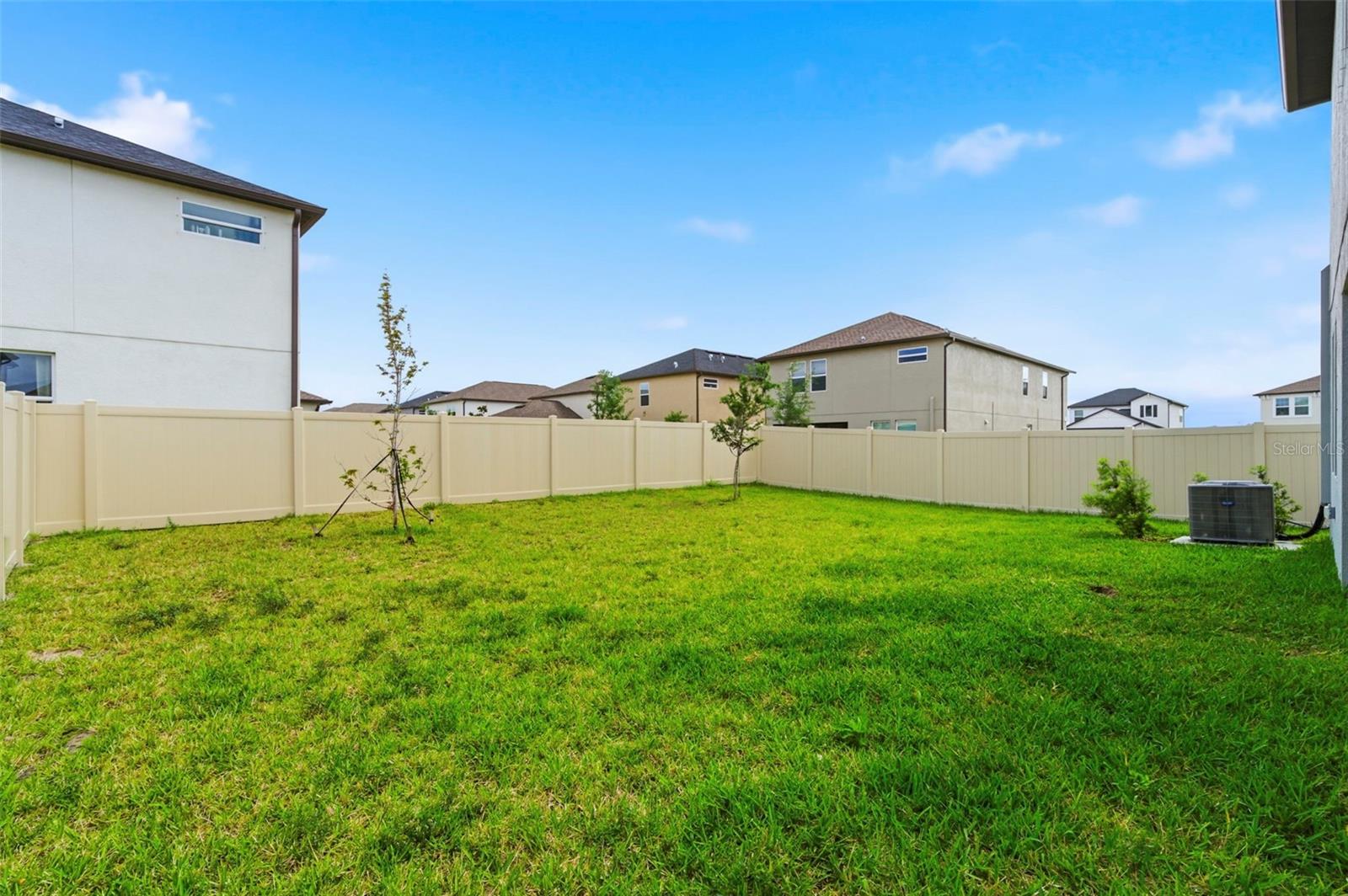 Image 50 of 79 For 11509 72nd Place E