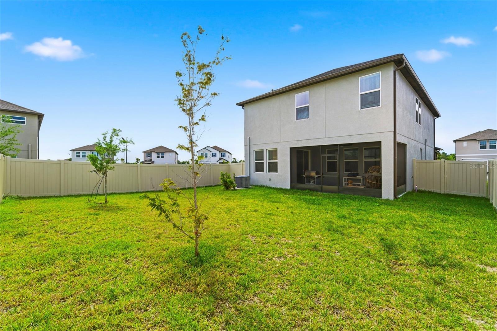 Image 51 of 79 For 11509 72nd Place E