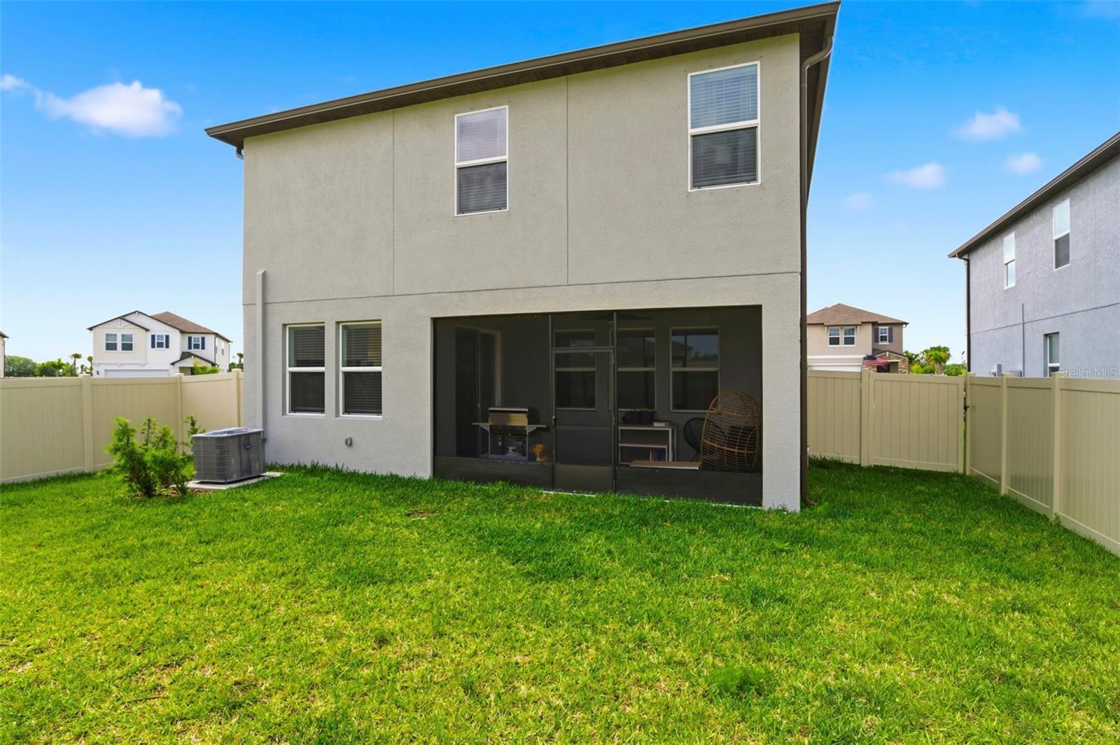 Image 55 of 79 For 11509 72nd Place E