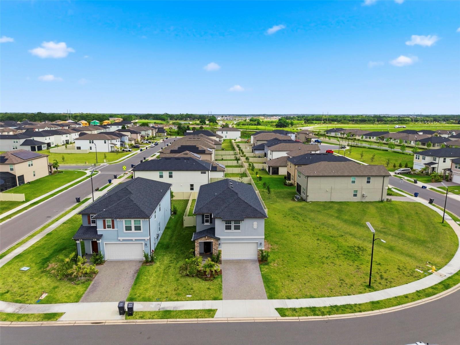 Image 56 of 79 For 11509 72nd Place E