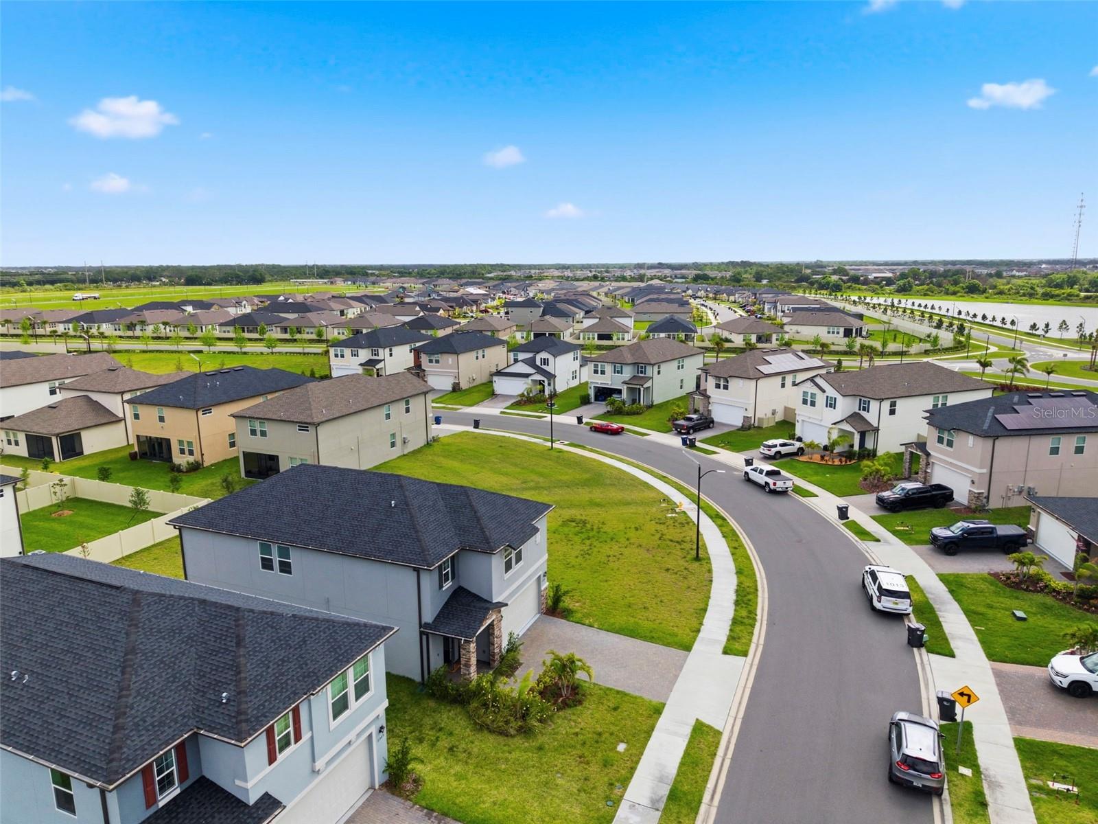 Image 57 of 79 For 11509 72nd Place E