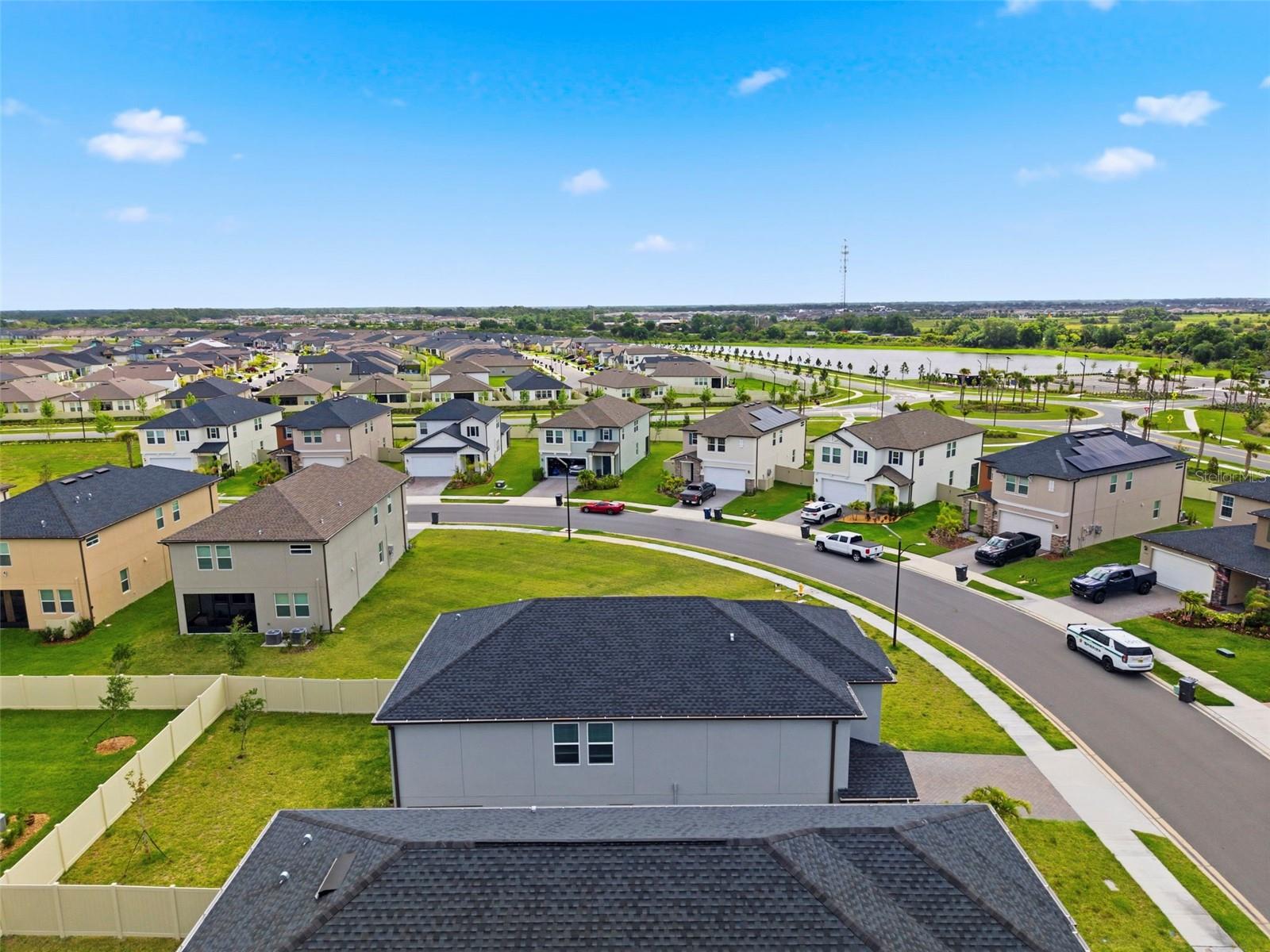 Image 58 of 79 For 11509 72nd Place E