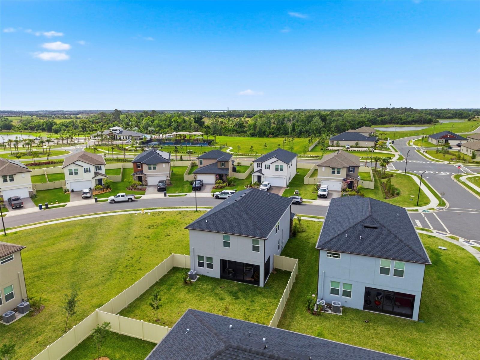 Image 59 of 79 For 11509 72nd Place E