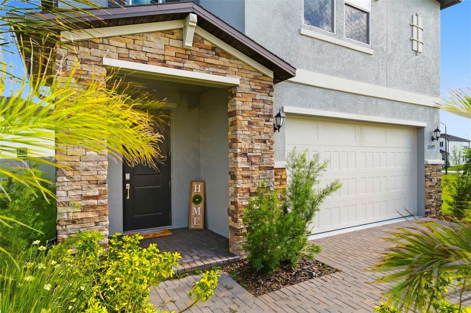 Image 6 of 79 For 11509 72nd Place E