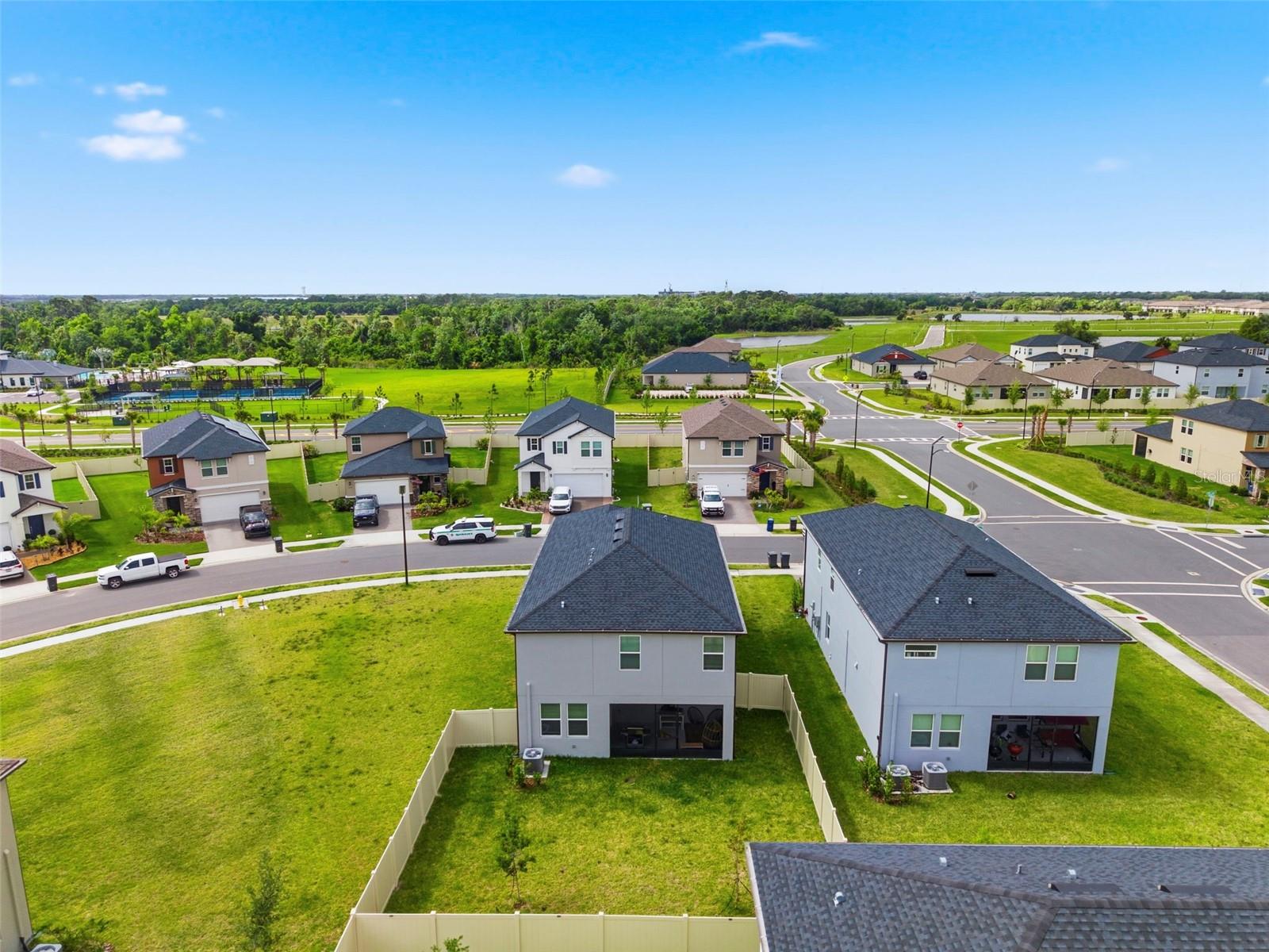 Image 60 of 79 For 11509 72nd Place E