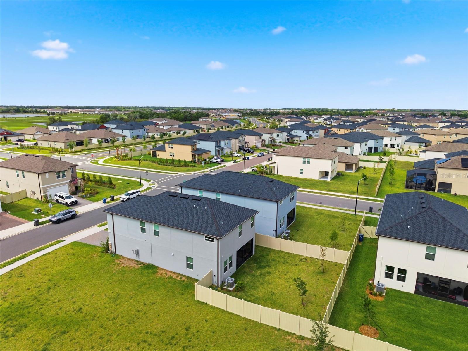 Image 61 of 79 For 11509 72nd Place E