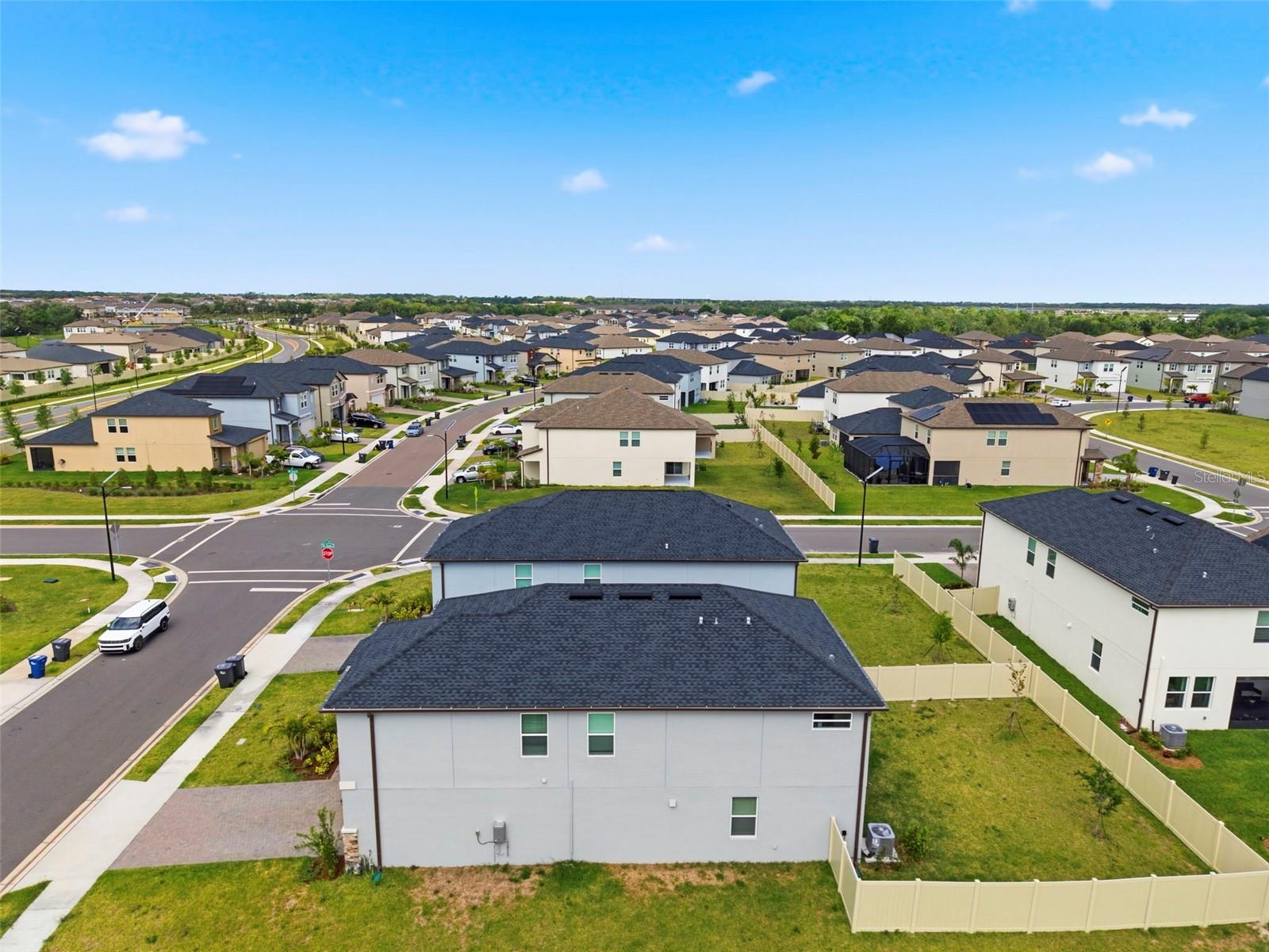 Image 62 of 79 For 11509 72nd Place E