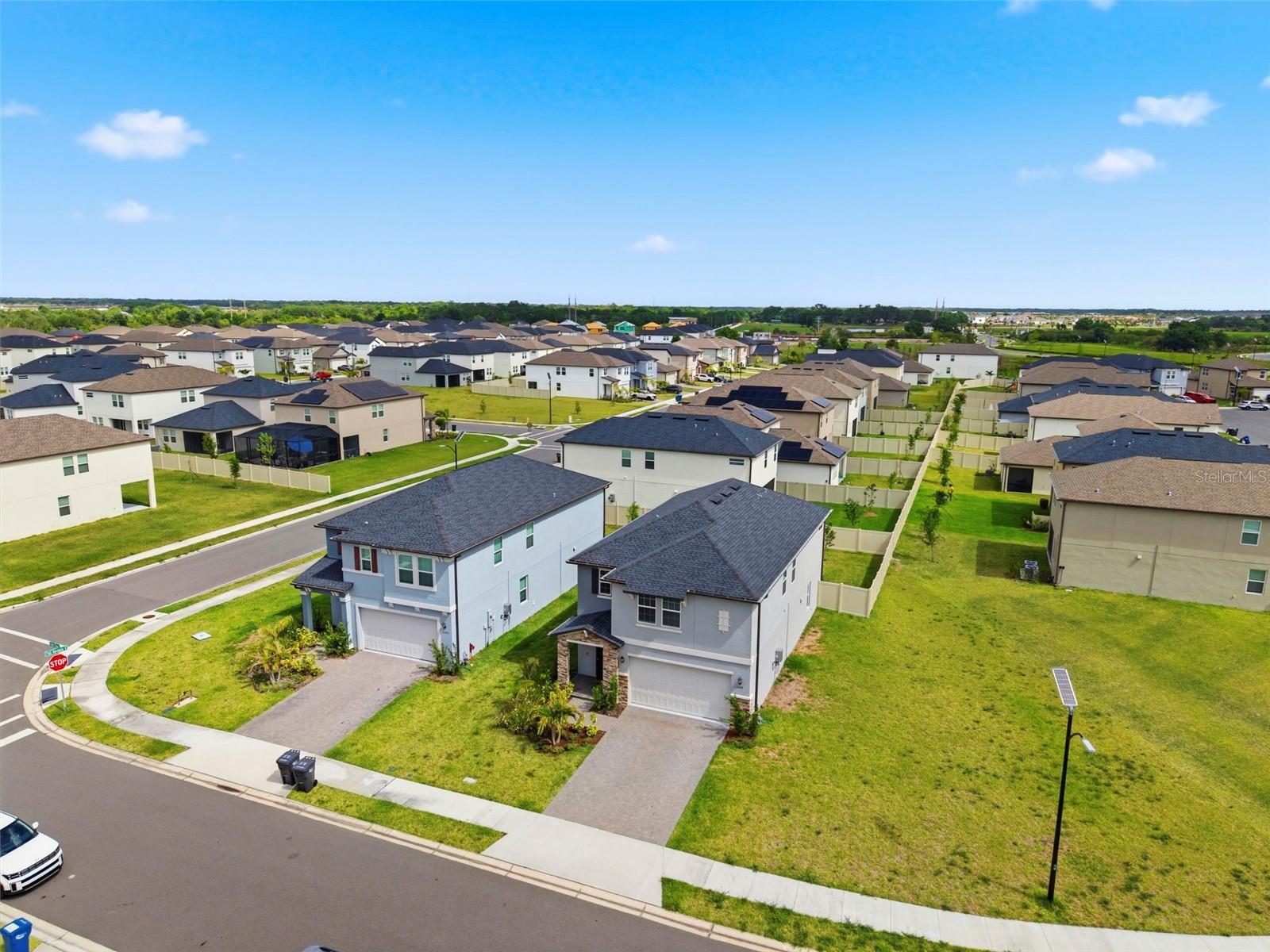 Image 63 of 79 For 11509 72nd Place E