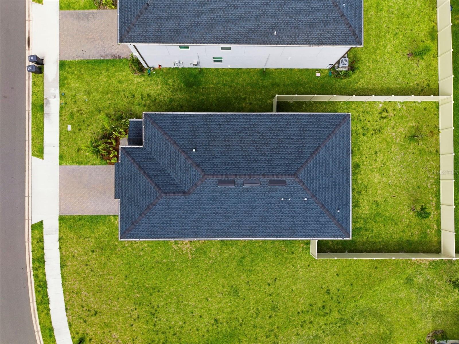 Image 64 of 79 For 11509 72nd Place E