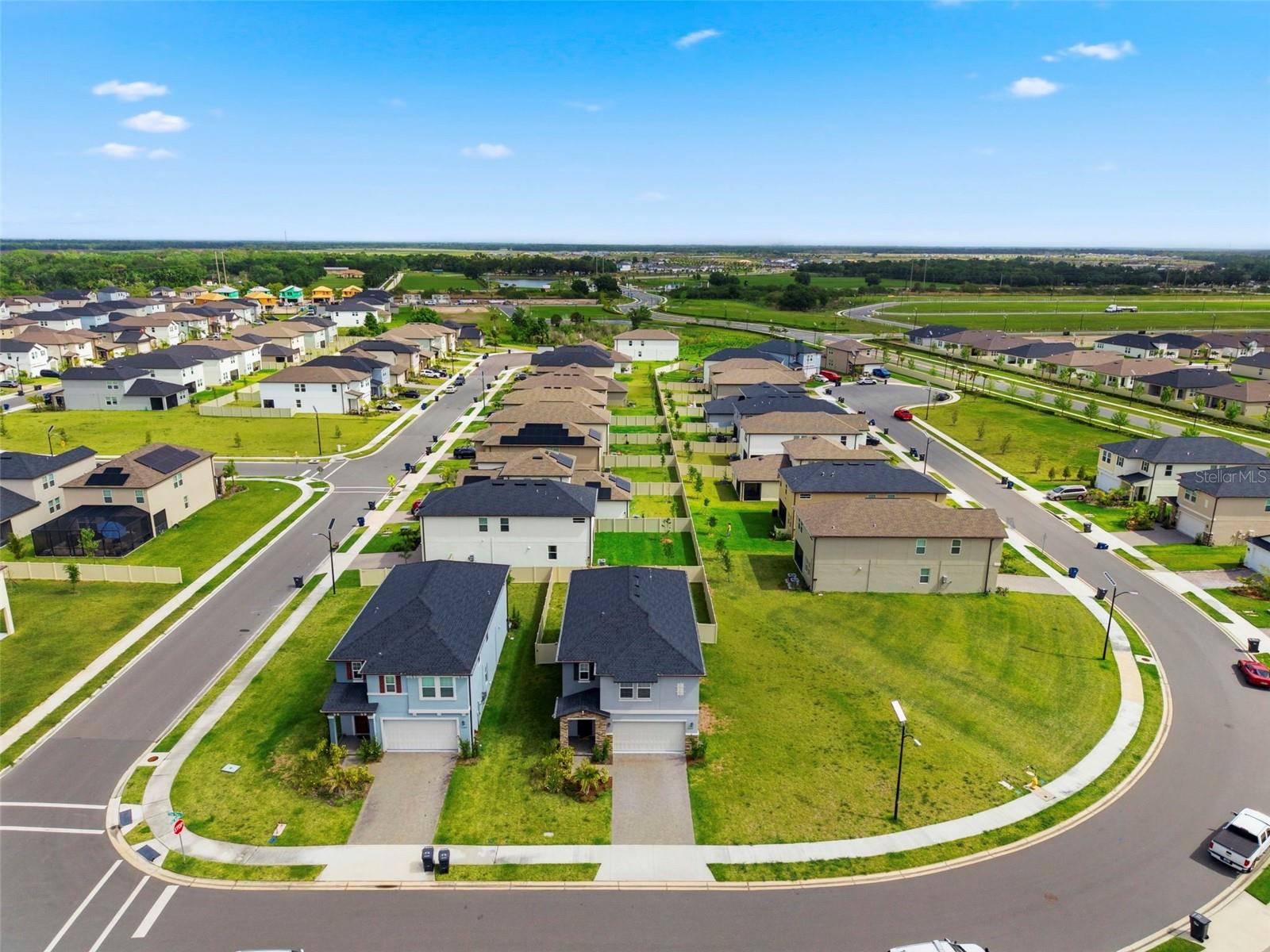 Image 65 of 79 For 11509 72nd Place E