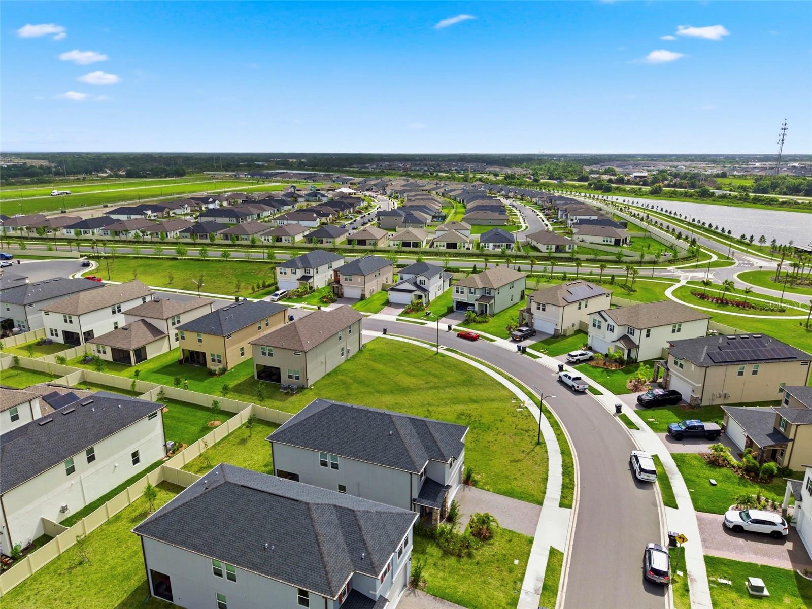 Image 66 of 79 For 11509 72nd Place E