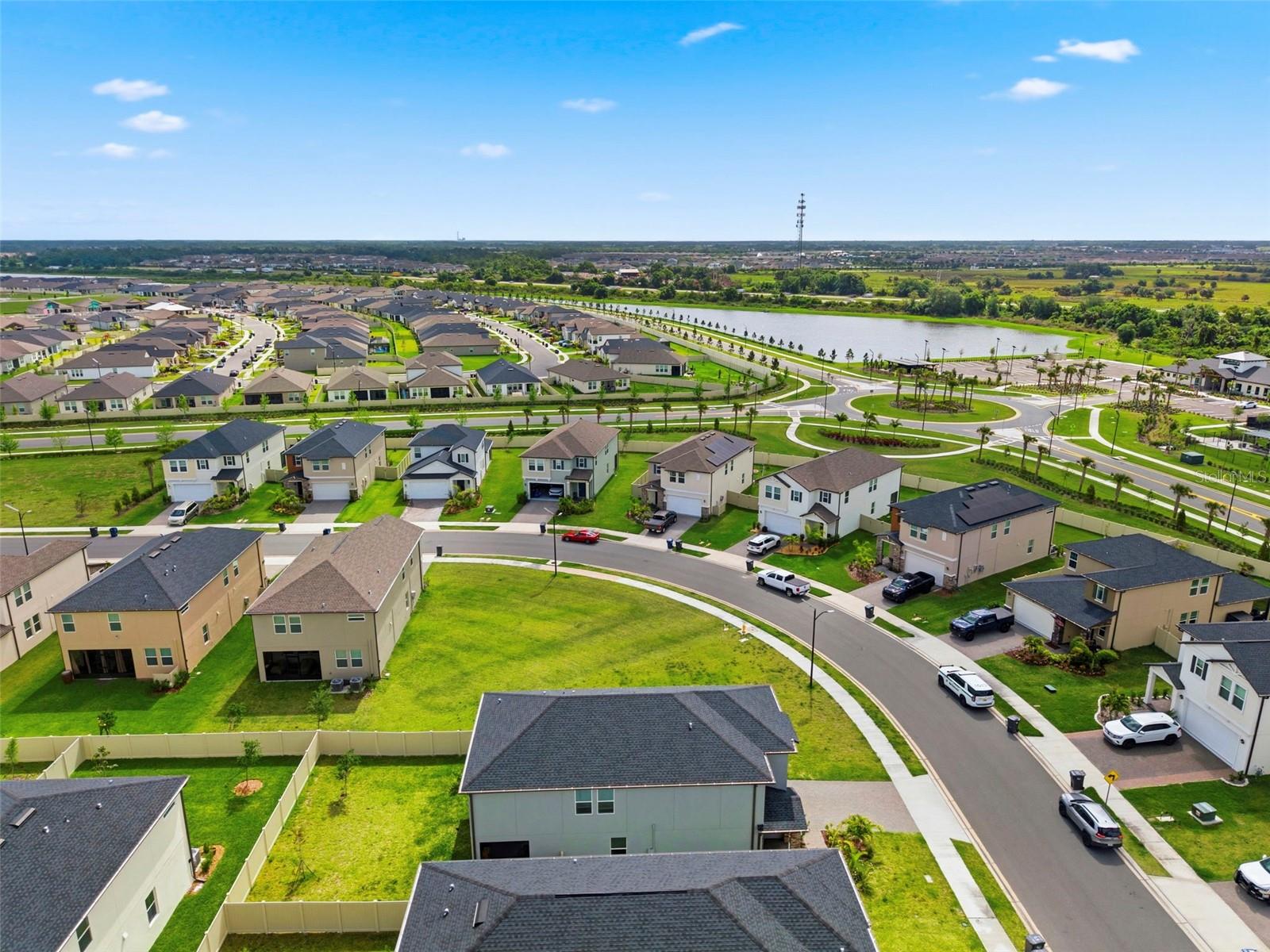 Image 67 of 79 For 11509 72nd Place E