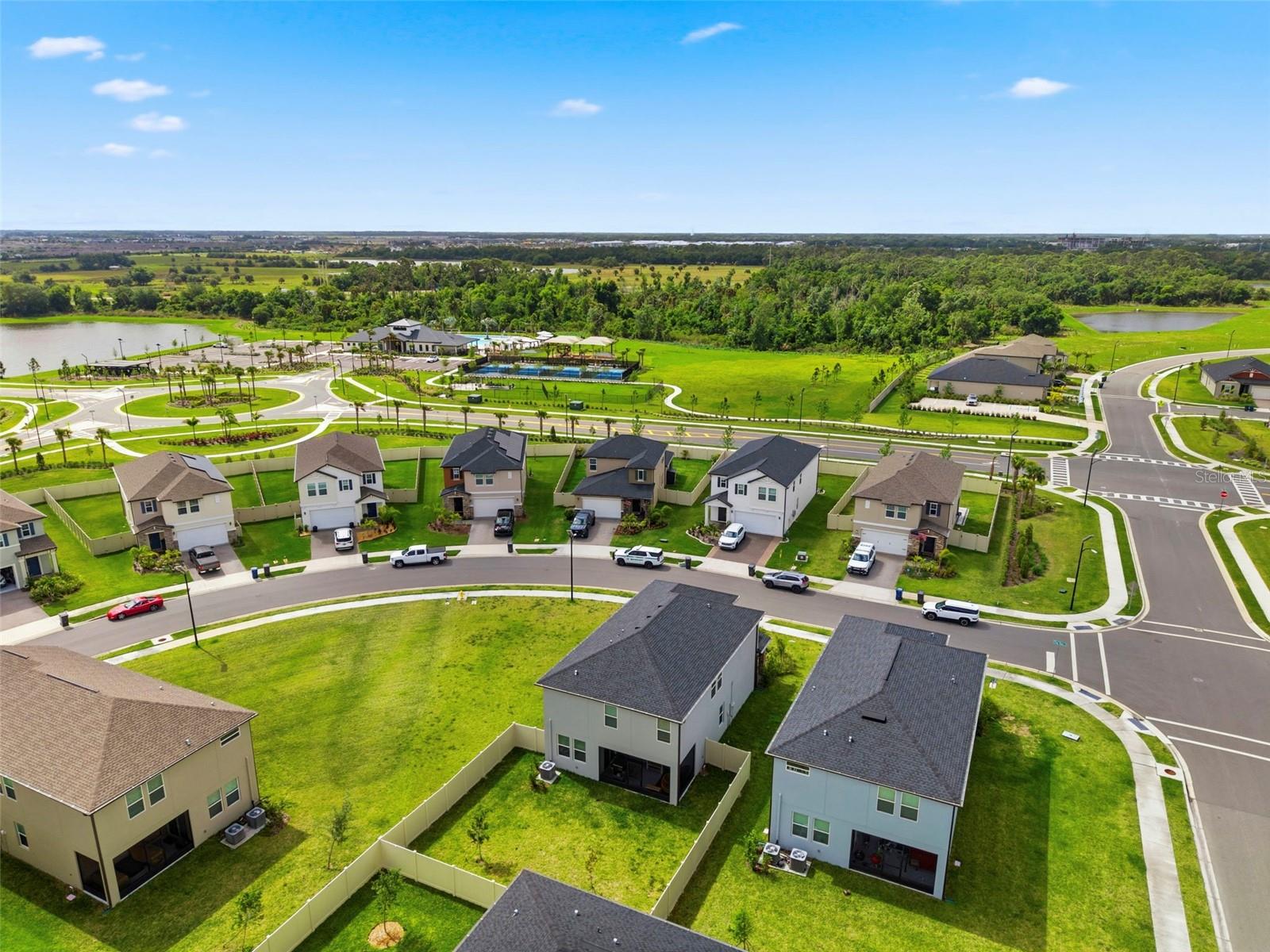 Image 68 of 79 For 11509 72nd Place E