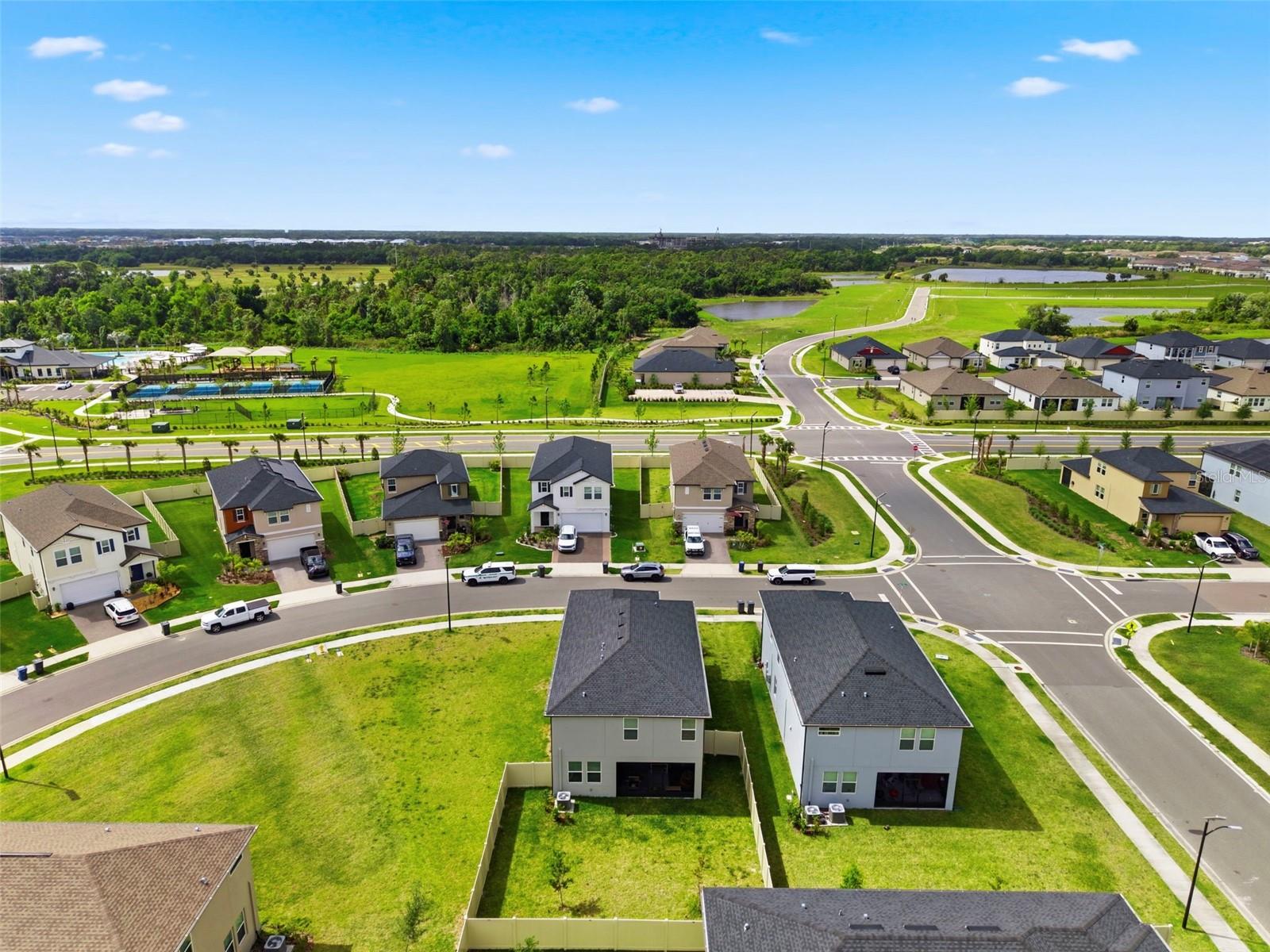 Image 69 of 79 For 11509 72nd Place E