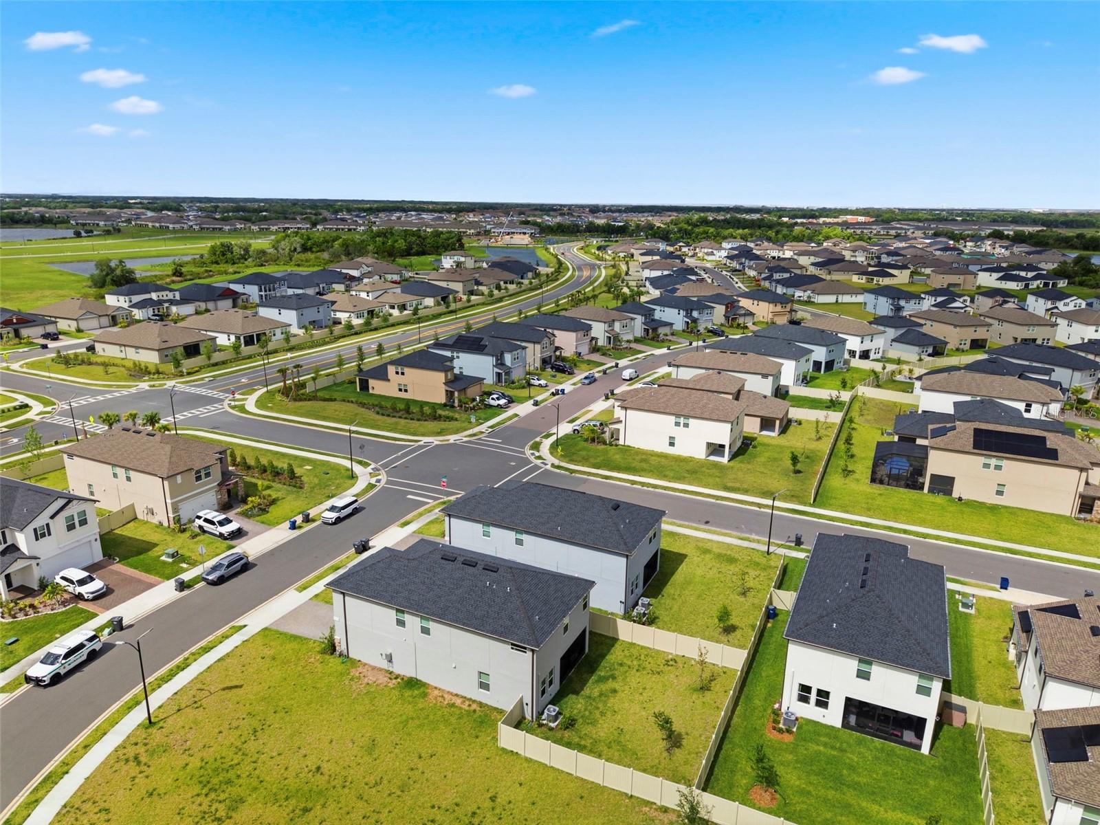 Image 70 of 79 For 11509 72nd Place E