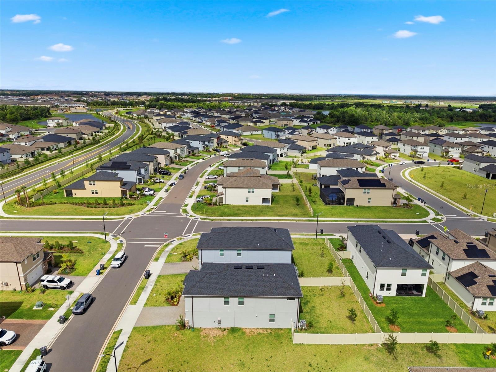 Image 71 of 79 For 11509 72nd Place E