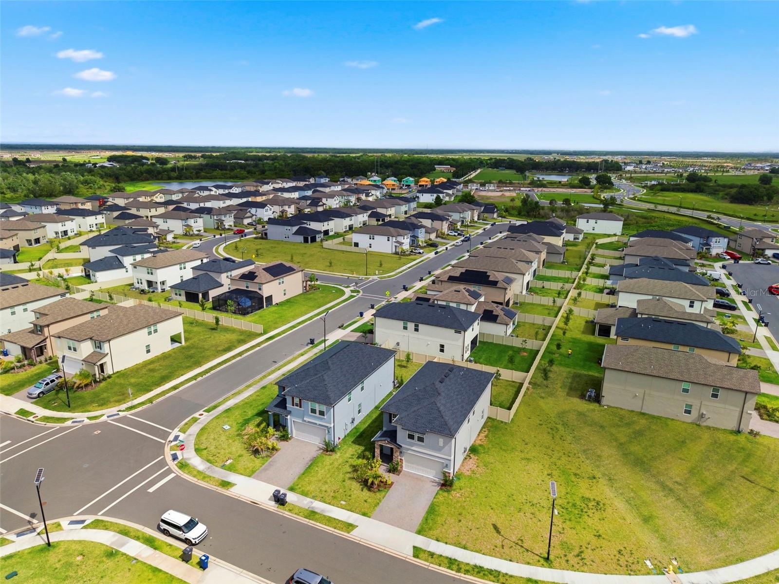 Image 72 of 79 For 11509 72nd Place E