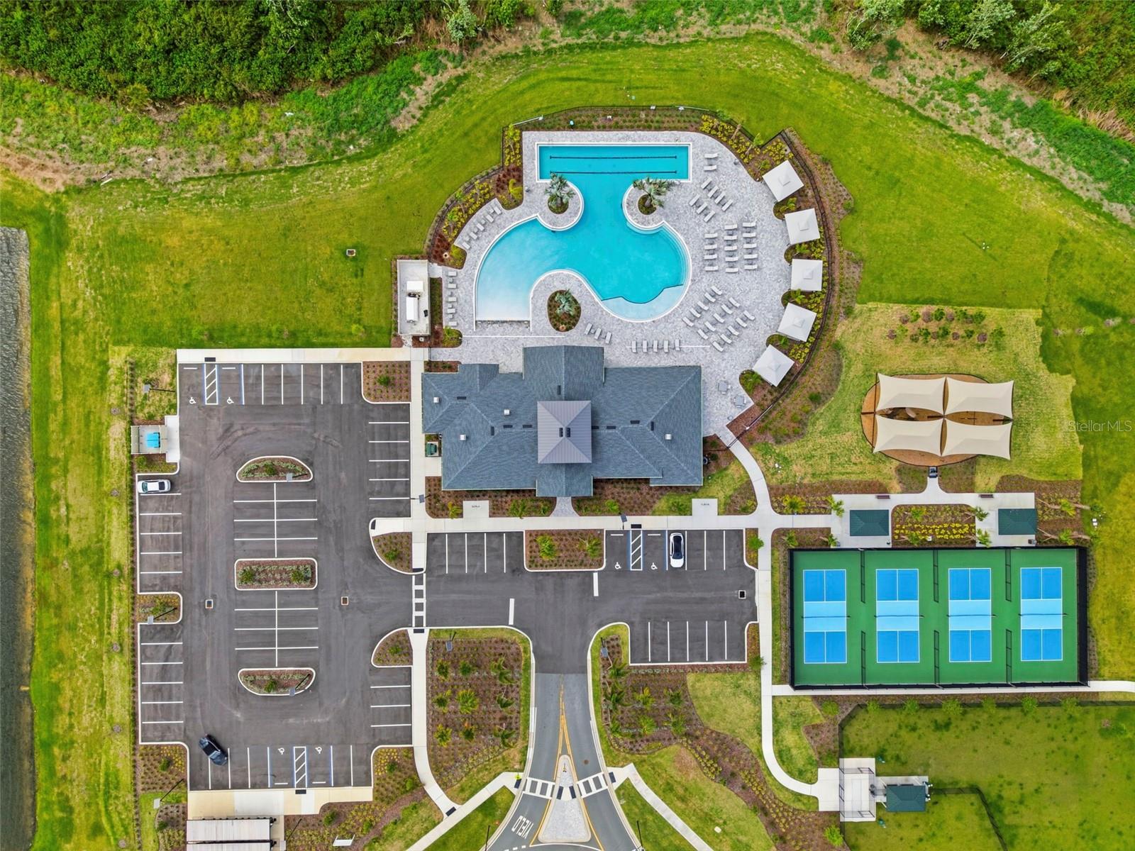 Image 73 of 79 For 11509 72nd Place E