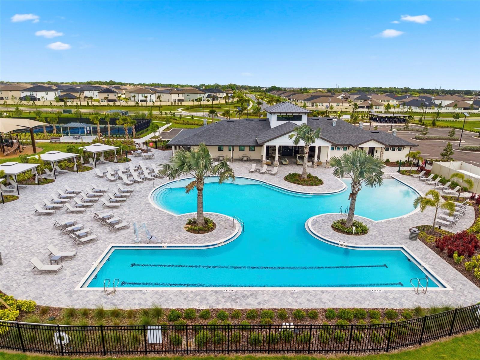 Image 74 of 79 For 11509 72nd Place E