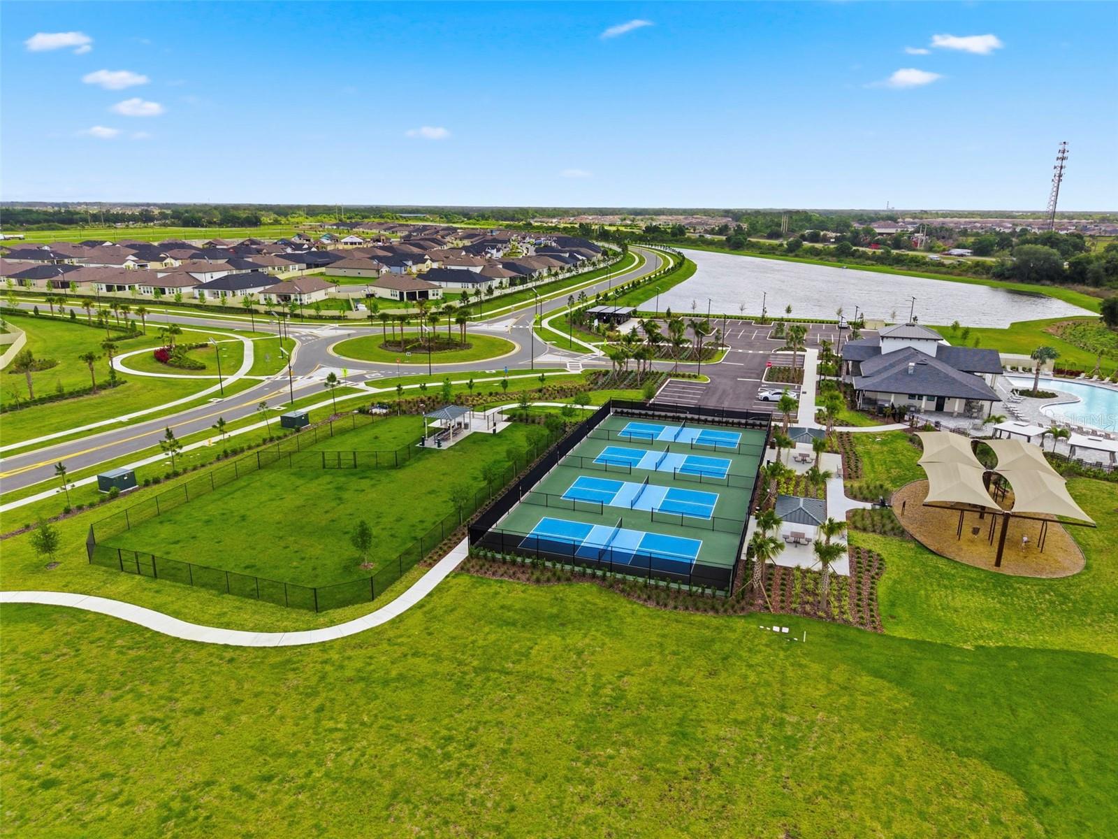 Image 76 of 79 For 11509 72nd Place E