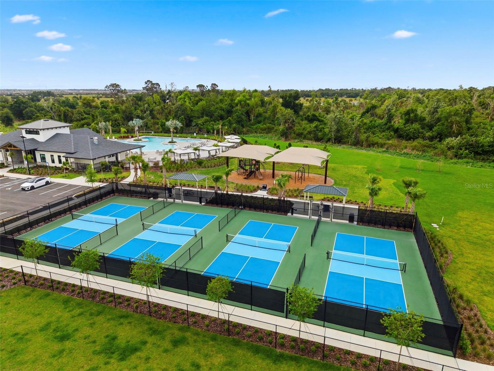 Image 77 of 79 For 11509 72nd Place E