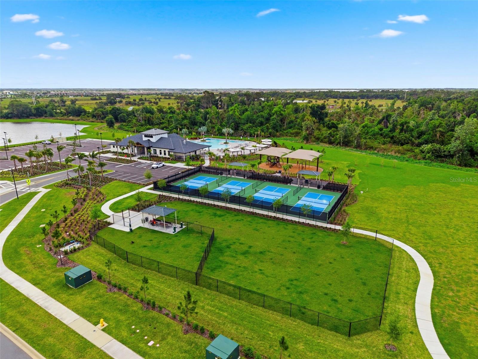 Image 78 of 79 For 11509 72nd Place E