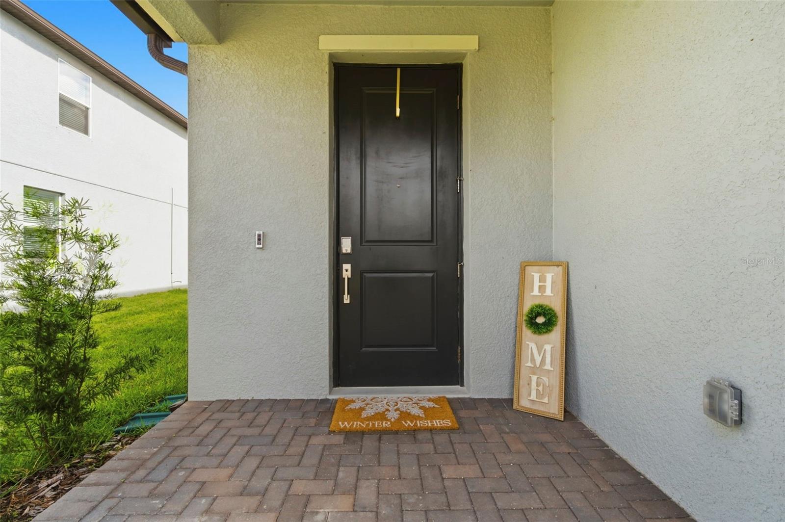 Image 8 of 79 For 11509 72nd Place E