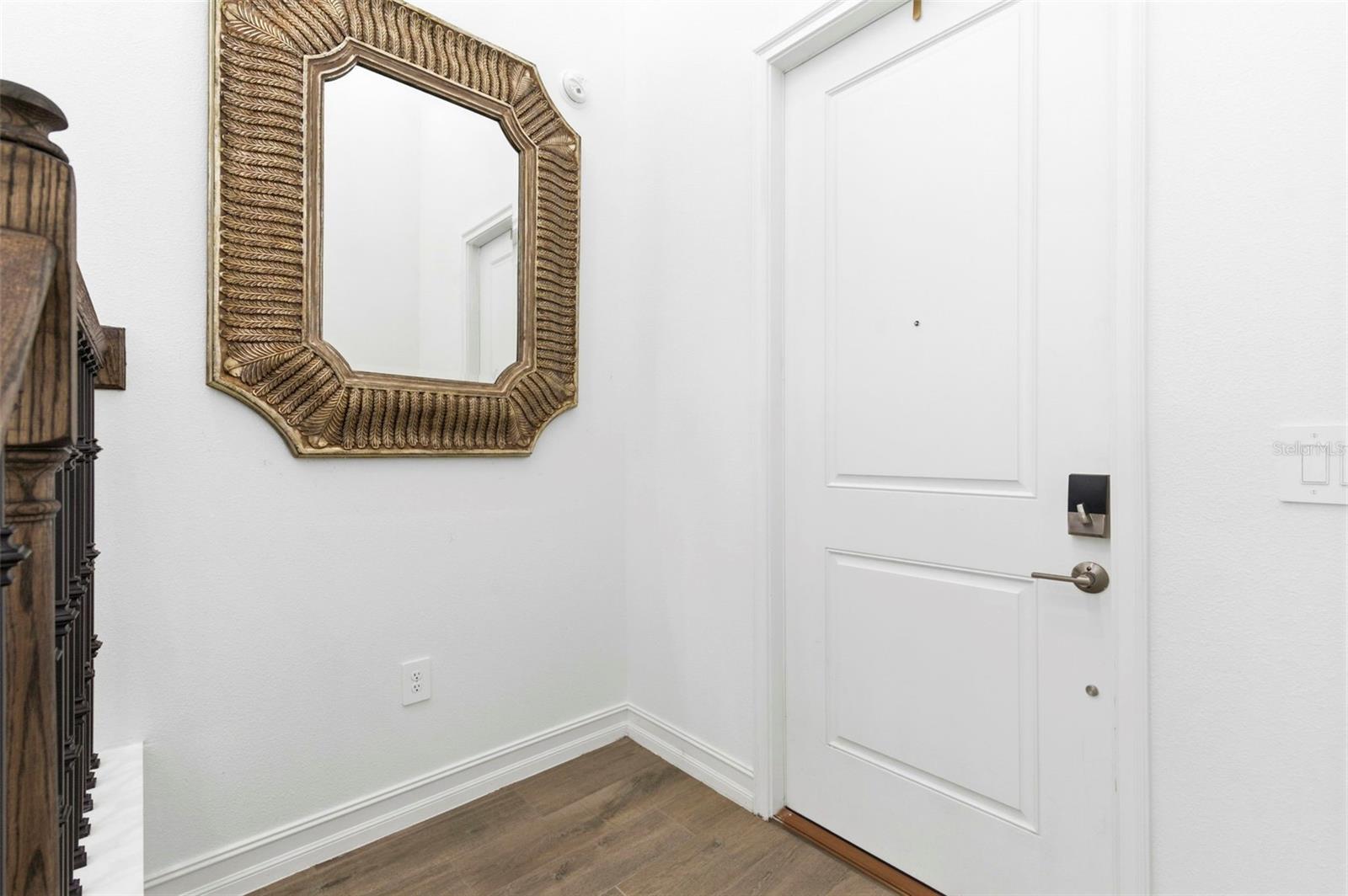 Image 9 of 79 For 11509 72nd Place E