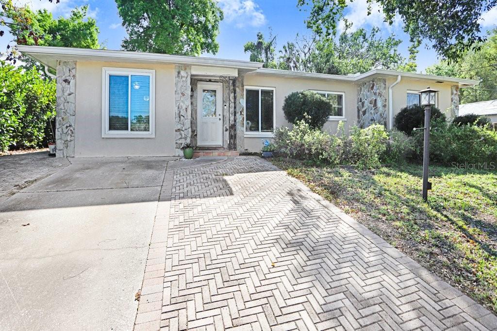 Details for 6703 River Boulevard, TAMPA, FL 33604