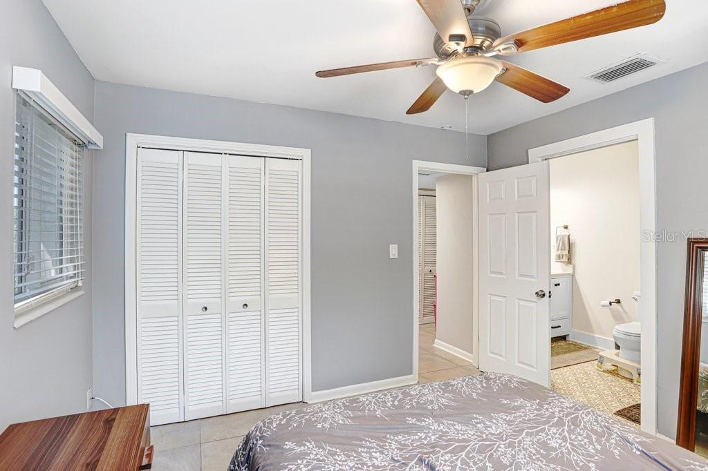 Image 18 of 31 For 6703 River Boulevard