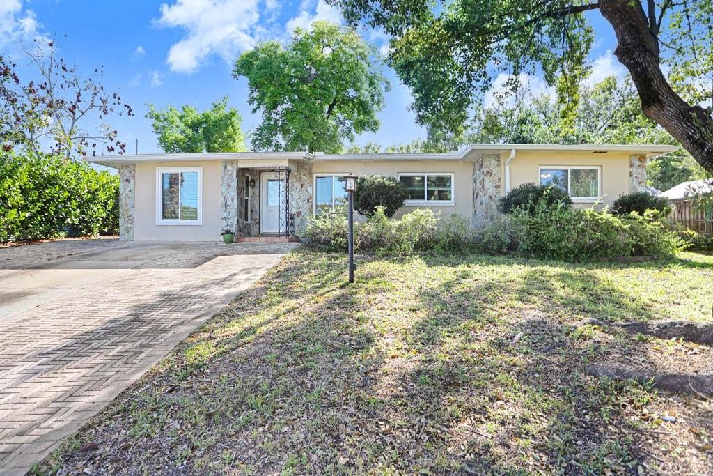 Image 2 of 31 For 6703 River Boulevard