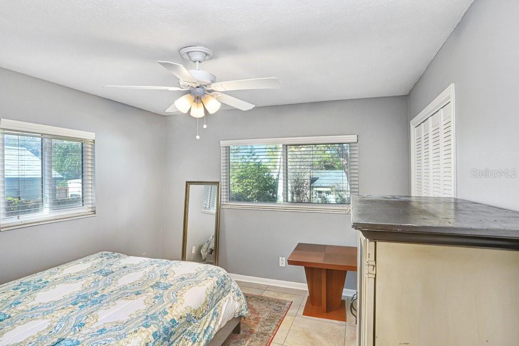 Image 21 of 31 For 6703 River Boulevard